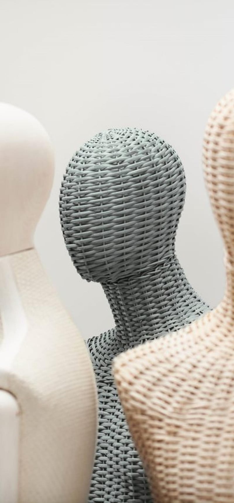 Sustainable Fashion DIYs
